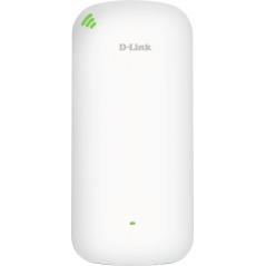 "Boost Your WiFi with D-Link DAP-X1860 Wall-Mount Range Extender – Unmatched Performance & Coverage!"